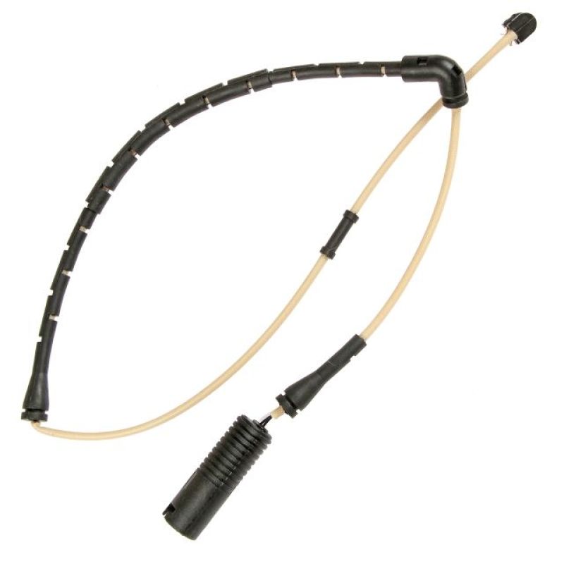 Picture of PowerStop PSB Euro-Stop Brake Pad Sensor Brake Hardware - SW-1522