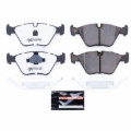 Picture of PowerStop PSB Z26 Extreme Brake Pads - Z26-394