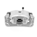 Picture of Power Stop 00-06 Mitsubishi Montero Rear Right Autospecialty Caliper w/Bracket