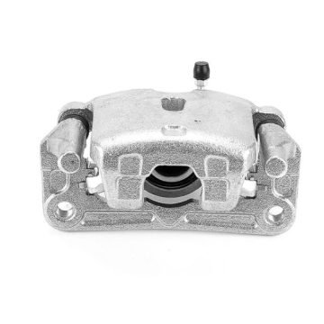 Picture of Power Stop 00-06 Mitsubishi Montero Rear Right Autospecialty Caliper w/Bracket