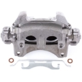Picture of Power Stop 15-18 Ford Edge Front Left Autospecialty Caliper w/Bracket