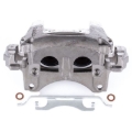 Picture of Power Stop 15-18 Ford Edge Front Right Autospecialty Caliper w/Bracket