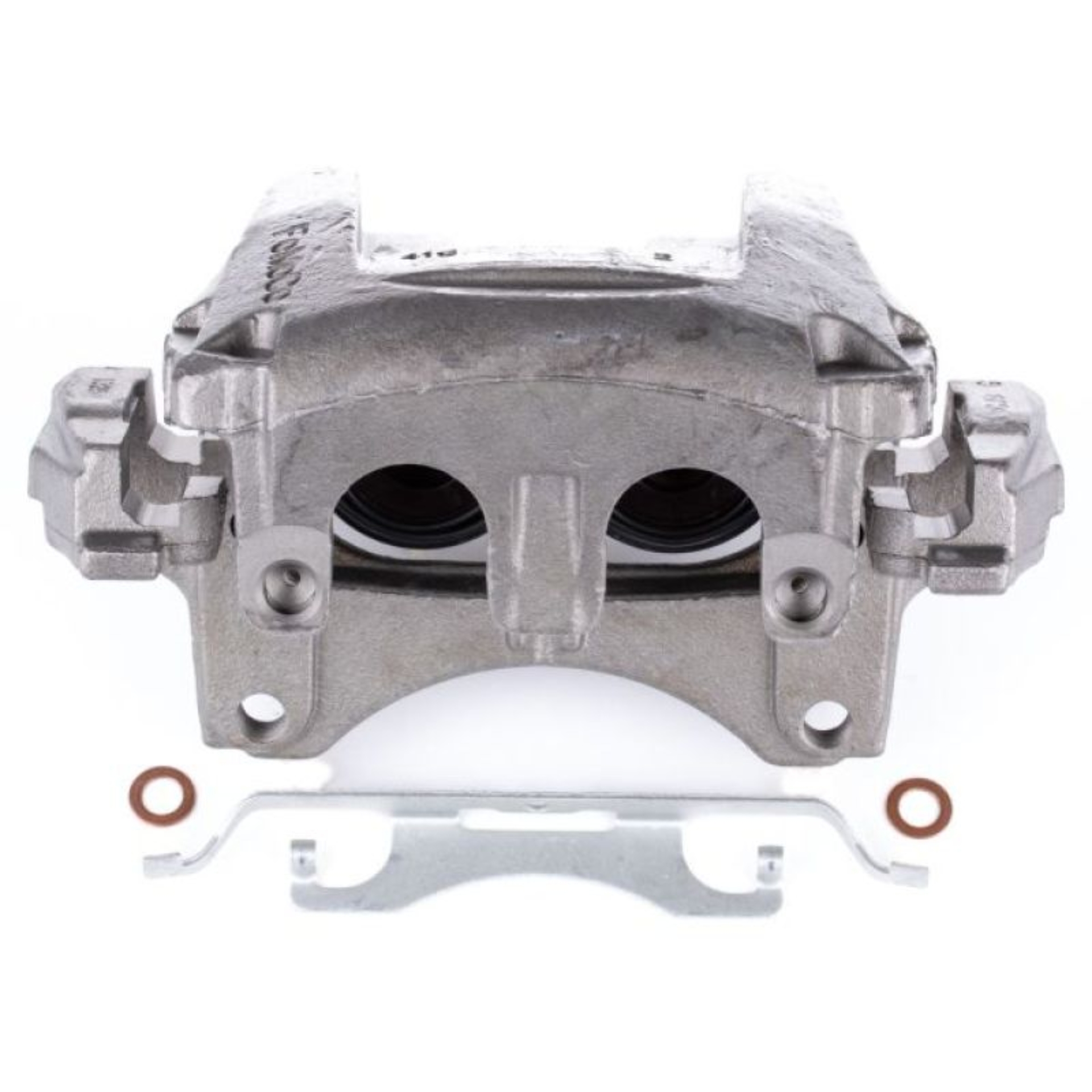 Picture of Power Stop 15-18 Ford Edge Front Right Autospecialty Caliper w/Bracket