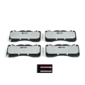 Picture of PowerStop PSB Z26 Extreme Brake Pads - Z26-1792