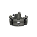 Picture of Power Stop 95-05 Chrysler Sebring Rear Right Autospecialty Caliper w/Bracket