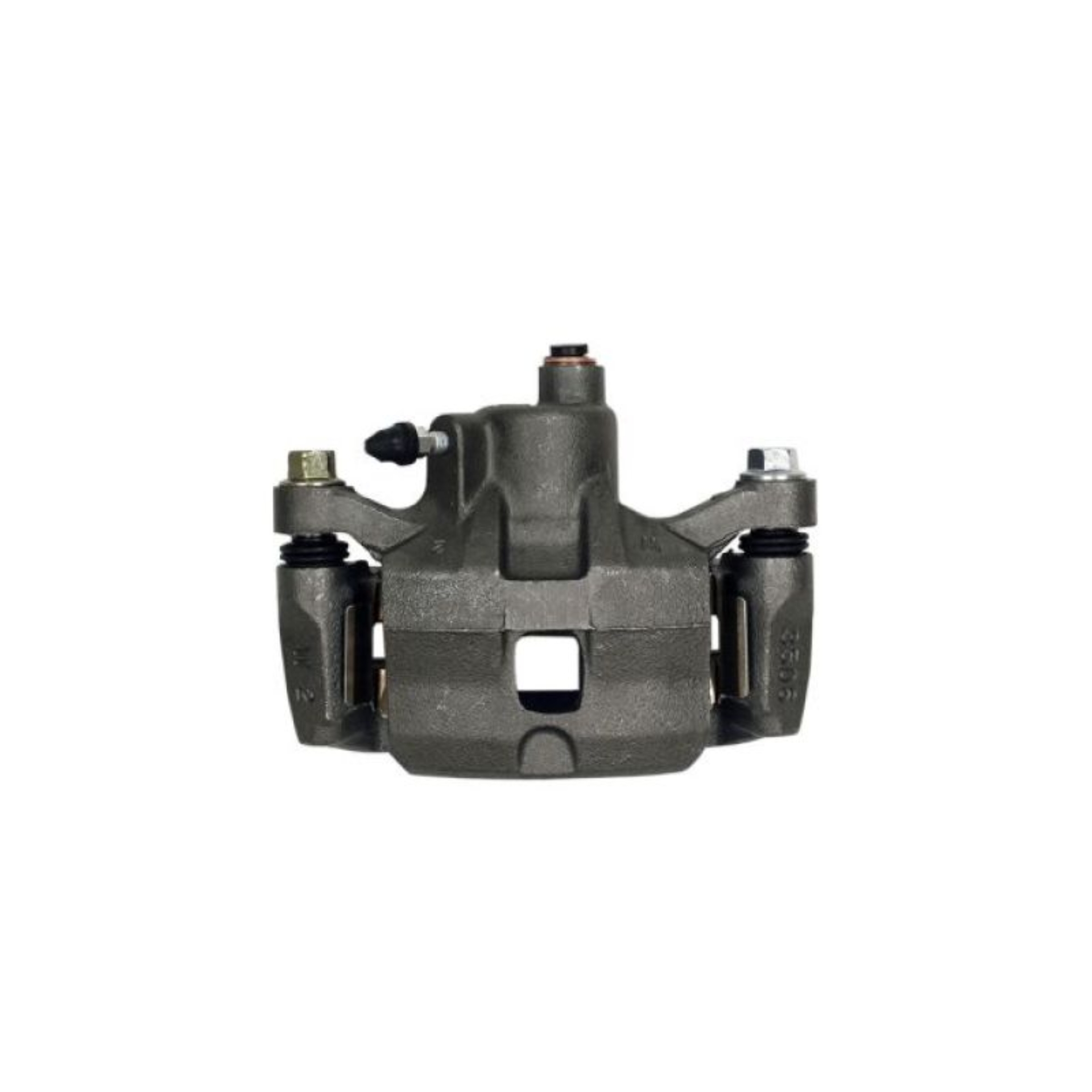 Picture of Power Stop 95-05 Chrysler Sebring Rear Right Autospecialty Caliper w/Bracket