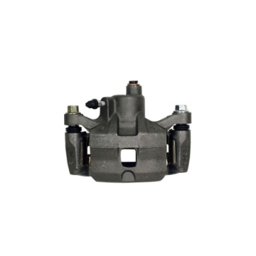 Picture of Power Stop 95-05 Chrysler Sebring Rear Right Autospecialty Caliper w/Bracket