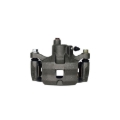 Picture of Power Stop 95-05 Chrysler Sebring Rear Left Autospecialty Caliper w/Bracket