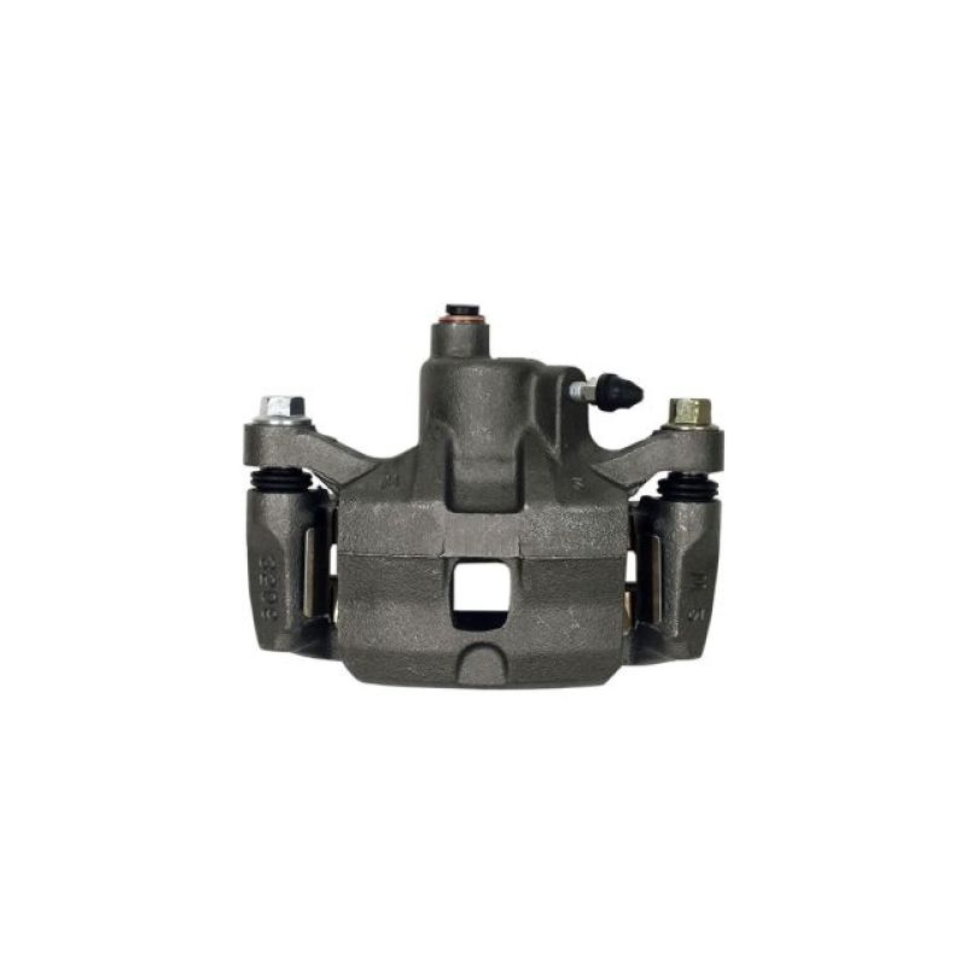Picture of Power Stop 95-05 Chrysler Sebring Rear Left Autospecialty Caliper w/Bracket