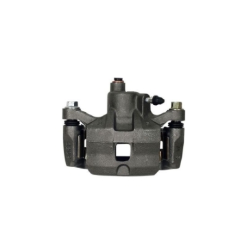 Picture of Power Stop 95-05 Chrysler Sebring Rear Left Autospecialty Caliper w/Bracket