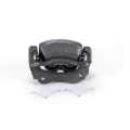 Picture of Power Stop 98-05 Lexus GS300 Front Right Autospecialty Caliper w/Bracket