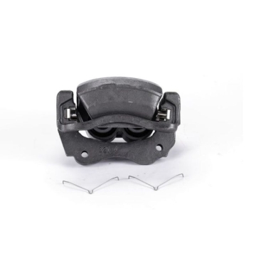 Picture of Power Stop 98-05 Lexus GS300 Front Right Autospecialty Caliper w/Bracket