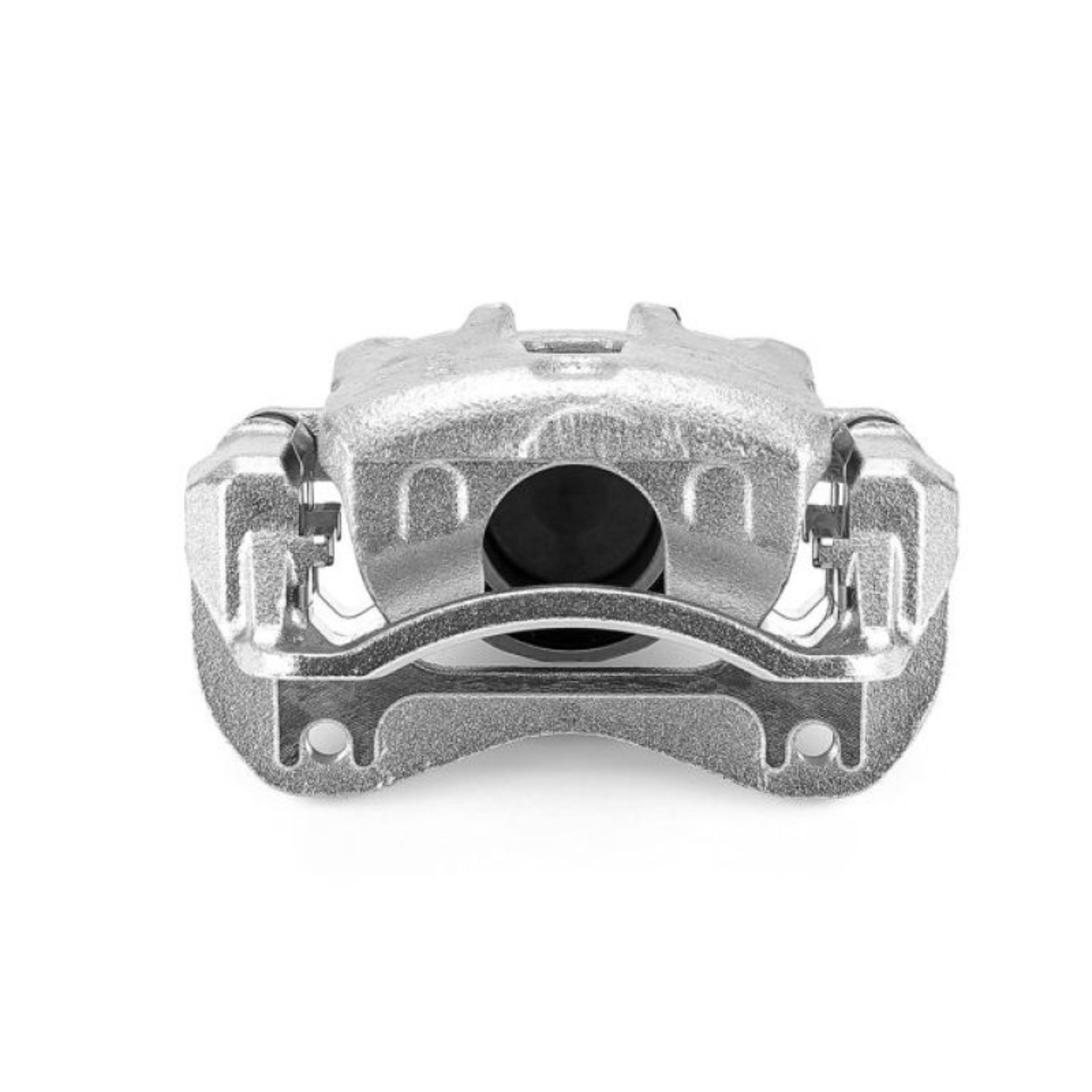Picture of Power Stop 10-11 Hyundai Azera Front Right Autospecialty Caliper w/Bracket