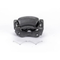 Picture of Power Stop 98-05 Lexus GS300 Front Left Autospecialty Caliper w/Bracket