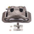 Picture of Power Stop 2007 Ford E-150 Front Left Autospecialty Caliper w/Bracket