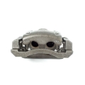 Picture of Power Stop 05-12 Ford F-350 Super Duty Rear Left Autospecialty Caliper w/Bracket