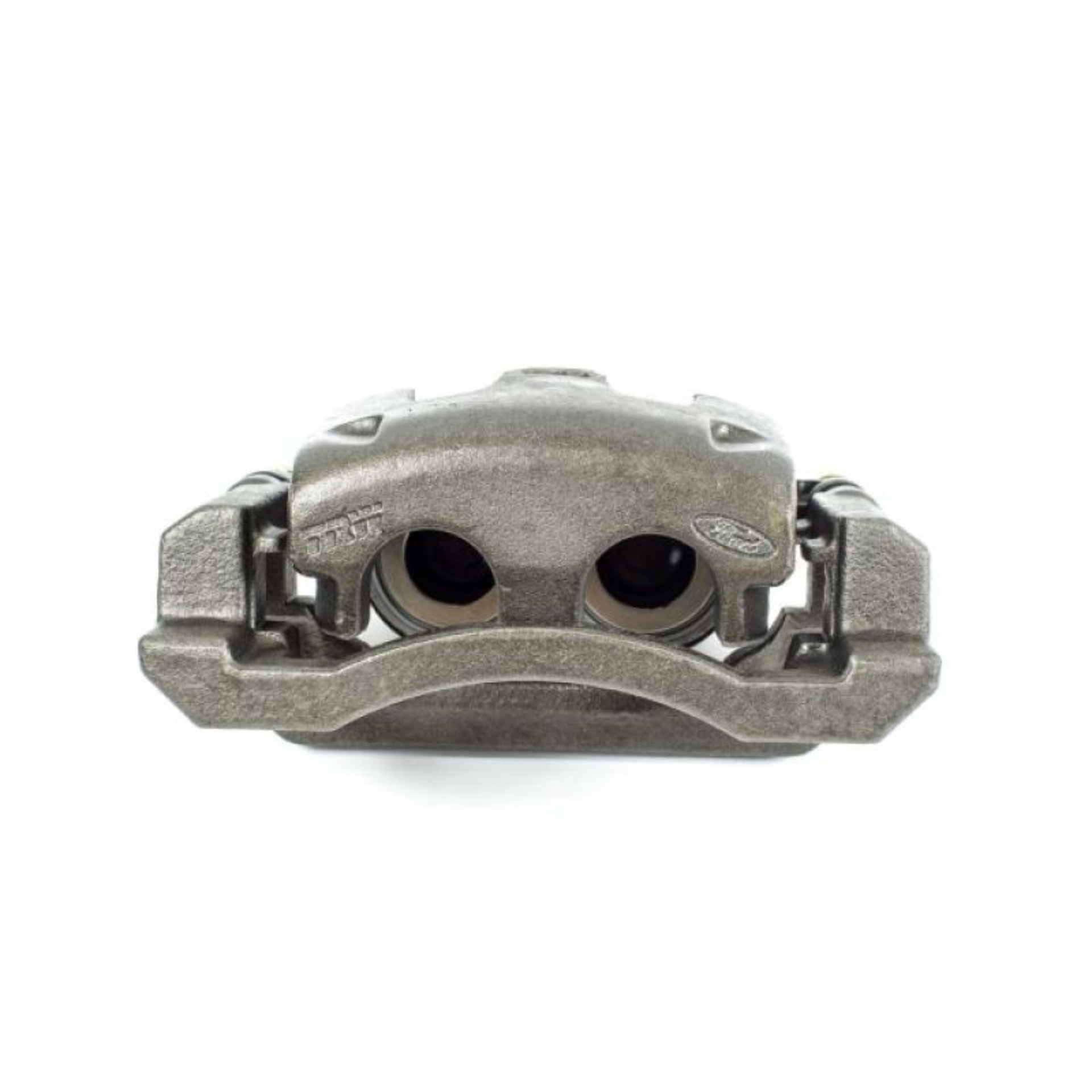 Picture of Power Stop 05-12 Ford F-350 Super Duty Rear Left Autospecialty Caliper w/Bracket