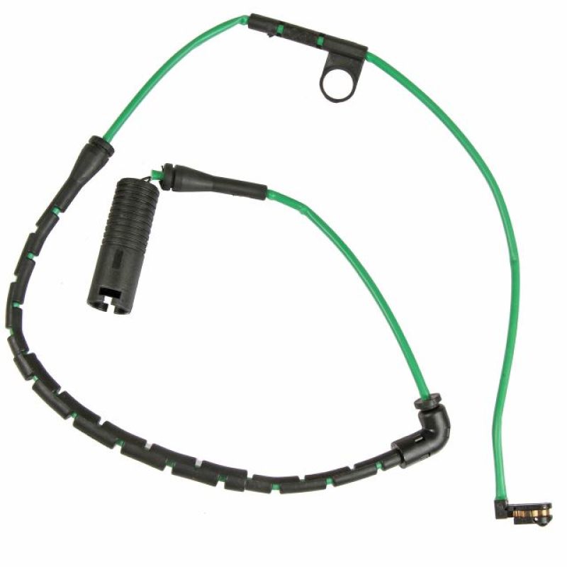 Picture of PowerStop PSB Euro-Stop Brake Pad Sensor Brake Hardware - SW-1609