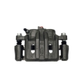 Picture of Power Stop 97-04 Mitsubishi Diamante Front Right Autospecialty Caliper w/Bracket