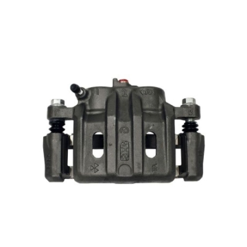 Picture of Power Stop 97-04 Mitsubishi Diamante Front Right Autospecialty Caliper w/Bracket
