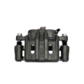 Picture of Power Stop 97-04 Mitsubishi Diamante Front Left Autospecialty Caliper w/Bracket