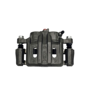 Picture of Power Stop 97-04 Mitsubishi Diamante Front Left Autospecialty Caliper w/Bracket