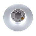Picture of Power Stop 14-16 BMW 228i Front Evolution High Carbon Geomet Coated Rotor