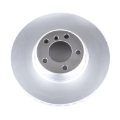 Picture of Power Stop 14-16 BMW 228i Front Evolution High Carbon Geomet Coated Rotor