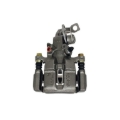 Picture of Power Stop 95-98 Acura TL Rear Right Autospecialty Caliper w/Bracket