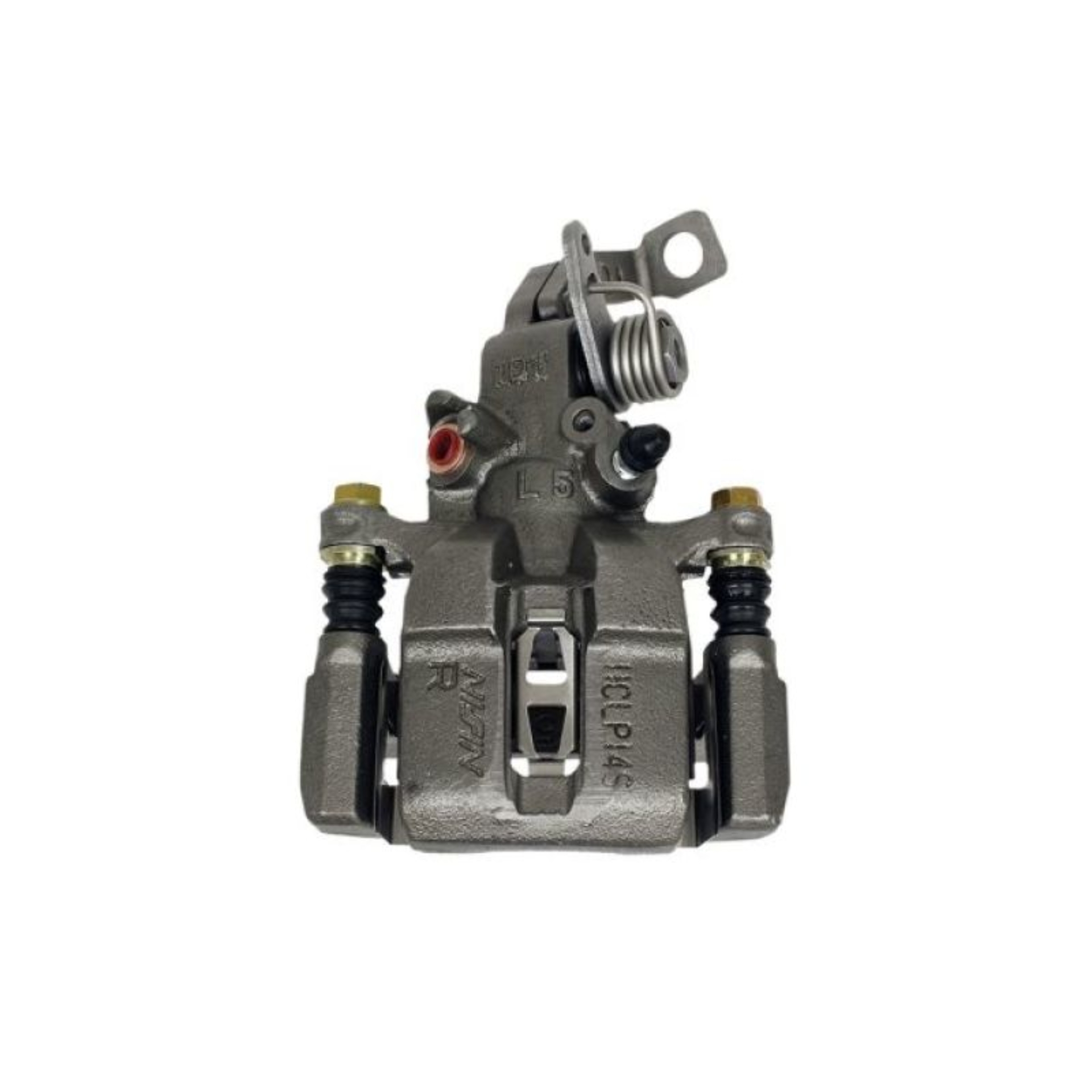 Picture of Power Stop 95-98 Acura TL Rear Right Autospecialty Caliper w/Bracket