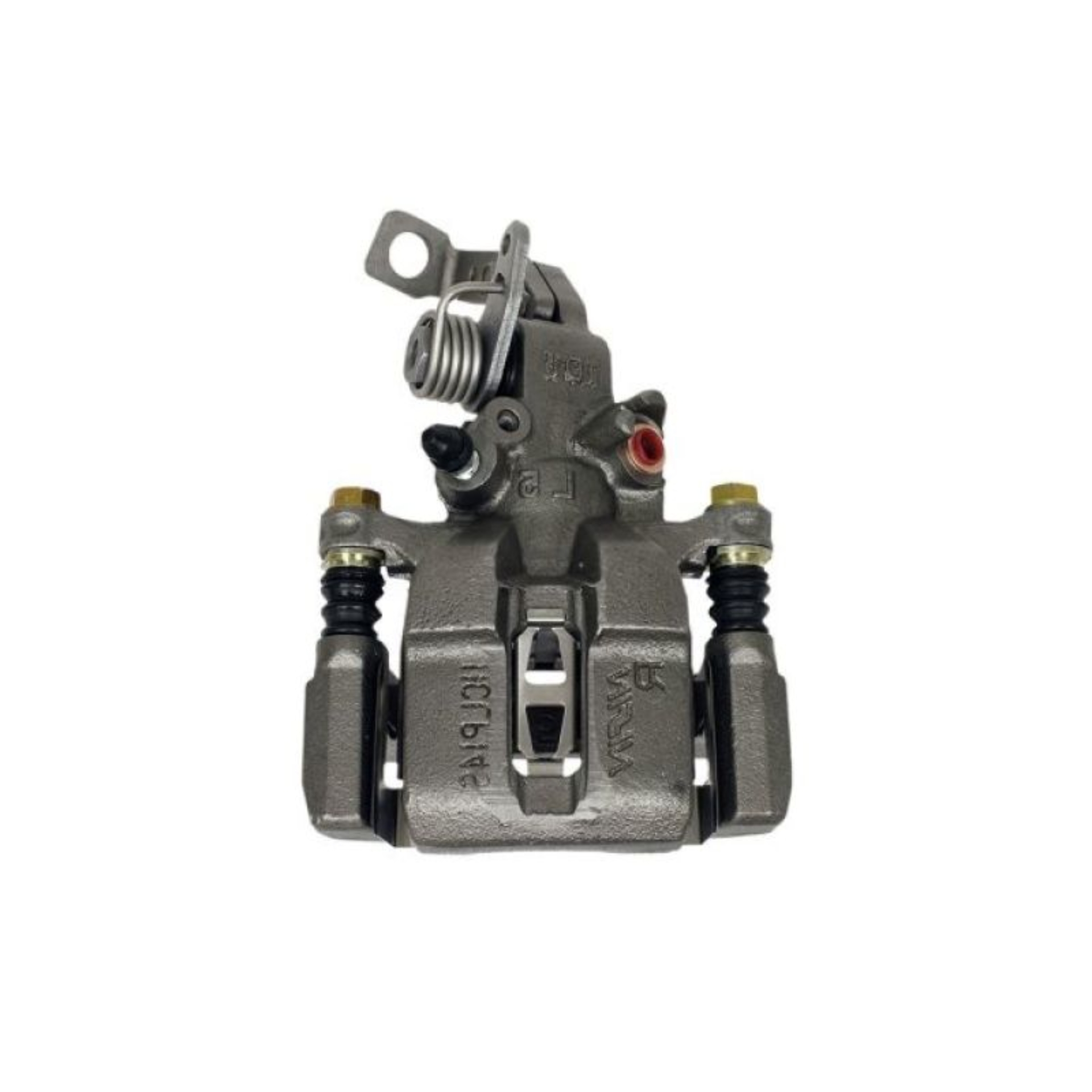 Picture of Power Stop 95-98 Acura TL Rear Left Autospecialty Caliper w/Bracket