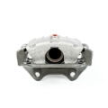 Picture of Power Stop 04-05 Cadillac DeVille Rear Right Autospecialty Caliper w/Bracket