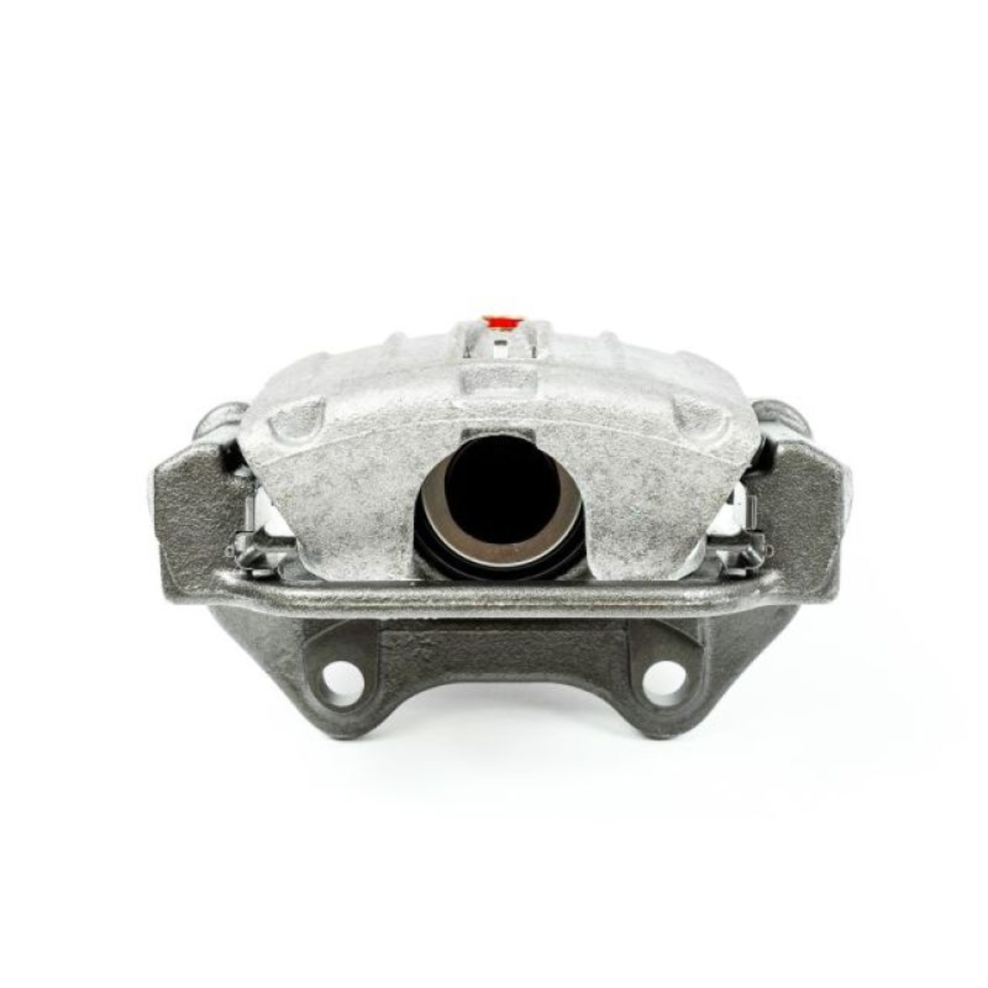 Picture of Power Stop 04-05 Cadillac DeVille Rear Right Autospecialty Caliper w/Bracket