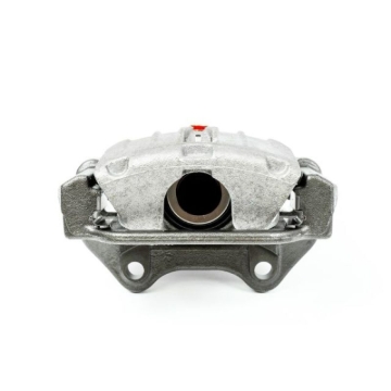 Picture of Power Stop 04-05 Cadillac DeVille Rear Right Autospecialty Caliper w/Bracket