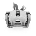 Picture of Power Stop 12-16 Buick LaCrosse Rear Right Autospecialty Caliper w/Bracket