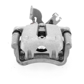 Picture of Power Stop 12-16 Buick LaCrosse Rear Right Autospecialty Caliper w/Bracket