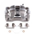 Picture of Power Stop 13-18 Acura RDX Front Left Autospecialty Caliper w/Bracket
