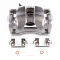 Picture of Power Stop 13-18 Acura RDX Front Right Autospecialty Caliper w/Bracket