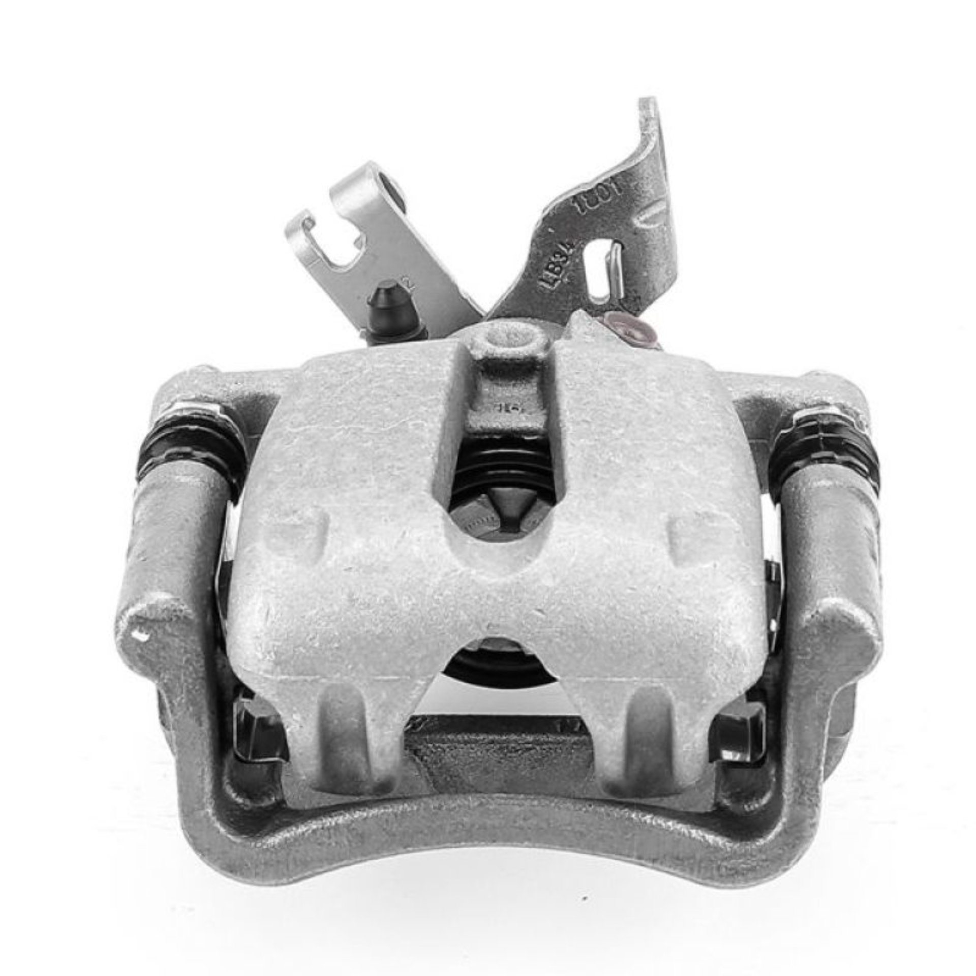 Picture of Power Stop 12-16 Buick LaCrosse Rear Left Autospecialty Caliper w/Bracket