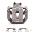 Picture of Power Stop 09-10 Dodge Challenger Rear Right Autospecialty Caliper w/Bracket