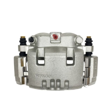 Picture of Power Stop 06-08 Dodge Ram 1500 Rear Left Autospecialty Caliper w/Bracket