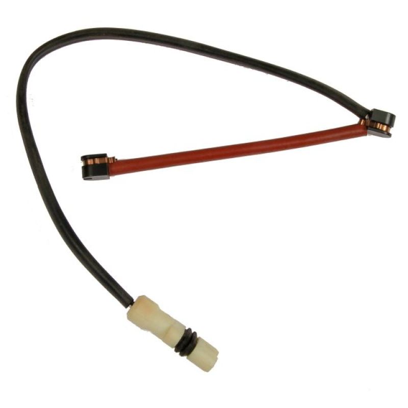 Picture of PowerStop PSB Euro-Stop Brake Pad Sensor Brake Hardware - SW-1515