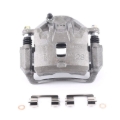 Picture of Power Stop 05-09 Hyundai Tucson Front Right Autospecialty Caliper w/Bracket