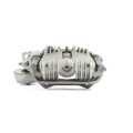 Picture of Power Stop 93-97 Chevrolet Camaro Rear Right Autospecialty Caliper w/Bracket