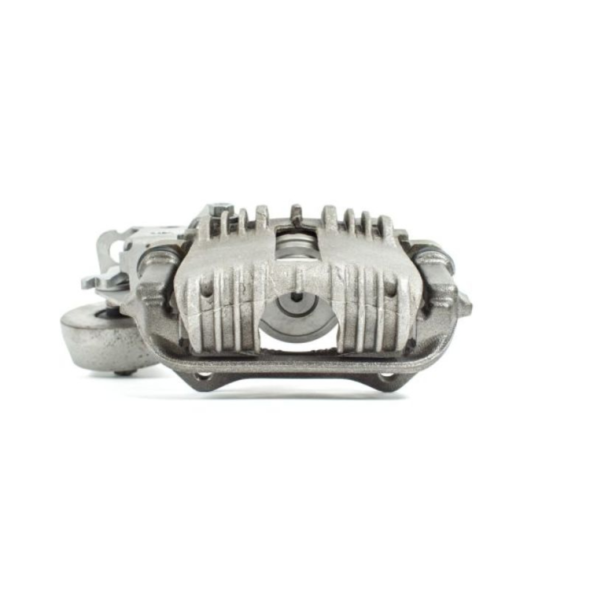 Picture of Power Stop 93-97 Chevrolet Camaro Rear Right Autospecialty Caliper w/Bracket
