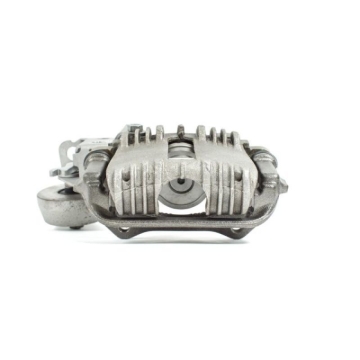 Picture of Power Stop 93-97 Chevrolet Camaro Rear Right Autospecialty Caliper w/Bracket