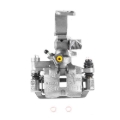 Picture of Power Stop 03-05 Buick Park Avenue Rear Right Autospecialty Caliper w/Bracket