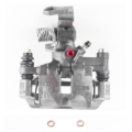 Picture of Power Stop 03-05 Buick Park Avenue Rear Left Autospecialty Caliper w/Bracket