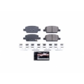 Picture of PowerStop PSB Z23 Evolution Brake Pads - Z23-1921