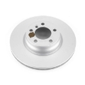 Picture of Power Stop 2014 BMW 228i Front Evolution High Carbon Geomet Coated Rotor